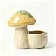 bulk ceramic flower pots